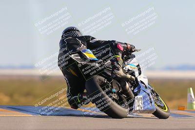 media/Dec-15-2023-Apex Assassins (Fri) [[91f19fb1c7]]/Trackday 1/Session 5 (Turn 9 Entry-Backside)/